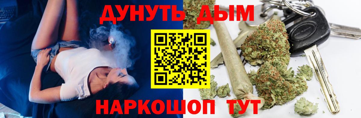 Бошки Шишки планчик  Бошки марихуана VHQ  Будённовск  Канабис тримм  Вход с VPN 